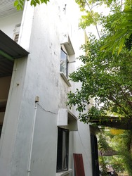 Lucky Hills (D16), Terrace #157335572